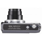 PENTAX Optio VS20