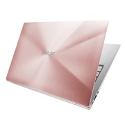 ASUS ZENBOOK UX21E UX21E-KXROSE 価格比較 - 価格.com