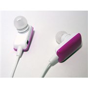 COLORS AIR ���C�����X�E�X�e���I�E�C���t�H�� APX2300