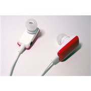 COLORS AIR ���C�����X�E�X�e���I�E�C���t�H�� APX2300