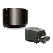 [4SATA HDD はい～るKIT RAID Data Saver] 15400424.jpg