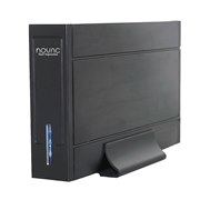 3.5�hSATA+IDE HDD���Ή��ǂ��炩�g���`��KIT USB NV-HW351U