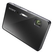 美品  ソニー サイバーショット DSC-WX70 DSC-WX70 主な仕様 | デジタルスチルカメラ Cyber-shot