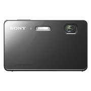価格.com - SONY サイバーショット DSC-WX70 スペック・仕様 価格.com - SONY サイバーショット DSC-WX70 スペック・仕様