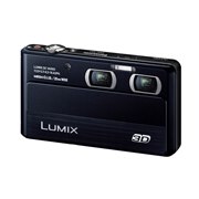 LUMIX DMC-3D1