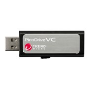 PicoDrive VC�̃X���C�h�[�q���f��