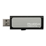 PicoDrive Secure�̃X���C�h�[�q���f��
