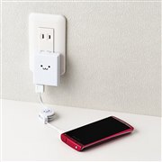 MPA-ACURCWH(使用イメージ)