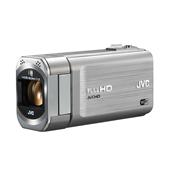 JVC Everio GZ-EX250 価格比較 - 価格.com