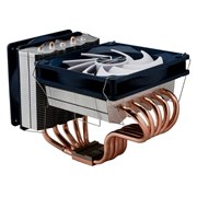 TTC-NC55TZ�iRB�j