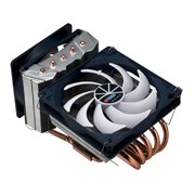 TTC-NC55TZ�iRB�j