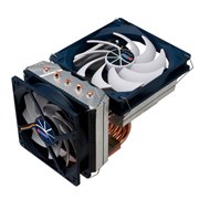 TTC-NC55TZ�iRB�j