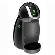 ネスカフェ ドルチェ グスト ジェニオ プレミアム MD9747