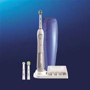 �f���^�v���C�h4000 D295354X