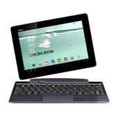 ASUS Eee Pad TF201 TF201-GD32D [シャンパンゴールド] 価格比較