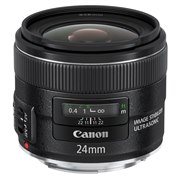 CANON EF24mm F2.8 IS USM 価格比較 - 価格.com