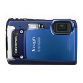 オリンパス OLYMPUS SP-620UZ 価格比較 - 価格.com