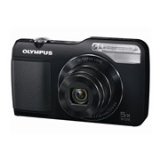 価格.com - オリンパス OLYMPUS SP-620UZ スペック・仕様