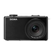 シグマ SIGMA DP2 Merrill 価格比較 - 価格.com