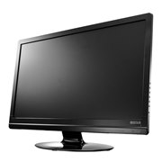 LCD-DTV244XBR