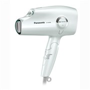 価格.com - パナソニック ナノケア EH-NA94-PP [ペールピンク 