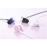 CLEF-iSmart�V���[�Y