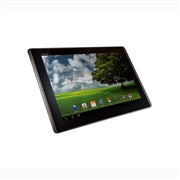 Eee Pad TF101-WiMAX