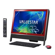 VALUESTAR N VN770/GS6