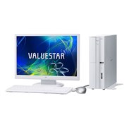 VALUESTAR L VL150/GS