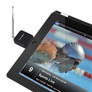 elgato eyeTV mobile