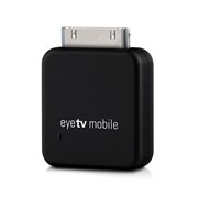 elgato eyeTV mobile