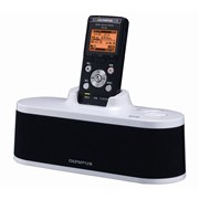 ラジオサーバーポケット PJ-25