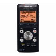 ラジオサーバーポケット PJ-25