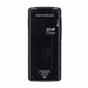 ラジオサーバーポケット PJ-25