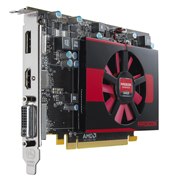 グラフィックボード・グラボ・ビデオカード MSI Radeon HD 7700 MSI Announces its Radeon HD 7700 Series Products