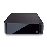 HDX-LSU2/V