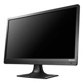 IODATA LCD-AD202XB [20インチ ブラック] 価格比較 - 価格.com
