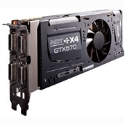 GF-QUAD-DISP/GTX570/OC