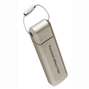 �R�s�[����USB�t���b�V���������@Personal Office F150