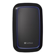 ULTRA WiFi 4G SoftBank 101SI