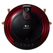 HOM-BOT2.0 VR6170LVM