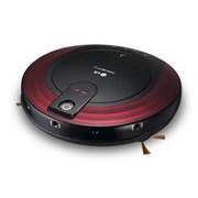 HOM-BOT2.0 VR6170LVM