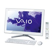 VAIO L VPCL248FJ/WI
