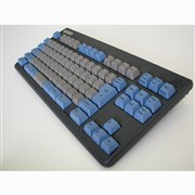 REALFORCE89S�|10th ND31BS