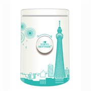 HOMESTAR AQUA�����X�J�C�c���[