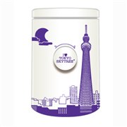 HOMESTAR AQUA�����X�J�C�c���[