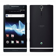 SONY Xperia NX SO-02D docomo 価格比較 - 価格.com