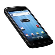 DELL Streak Pro｜価格比較・最新情報 - 価格.com