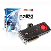 R7970-2PMD3GD5 V2