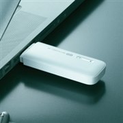 Stick WiFi GD03W